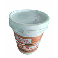 18Kg Phoenix Lubricant AP3 Grease