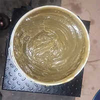 Automotive Grease