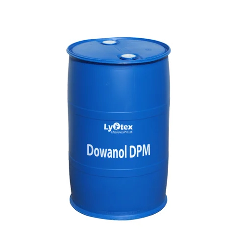 200 Kg Dowanol Solution