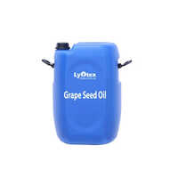 10 Litre Grape Seed Oil