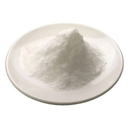 Levosalbutamol Sulphate Api
