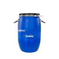 Etodolac Drug API