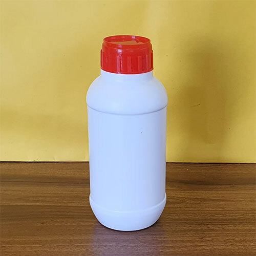 250 मिली मोनो इमीडा बोतल