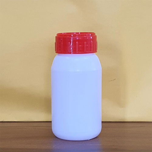 250ml को-एक्स कीटाणु नाशक की बोतल