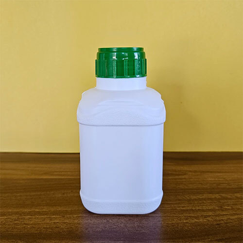 250ml स्क्वायर