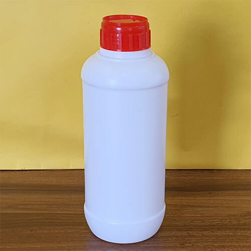 500 मिलीलीटर मोनो इमिडा बोतल