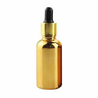 30 ML Dropper Bottles