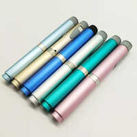 Insulin Pen Injector - Size: 3 Ml