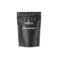 Cats Claw Extract - Cultivation Type: Organic