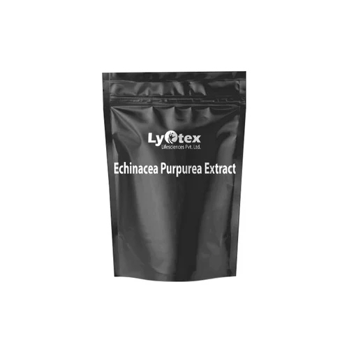 Echinacea Purpurea Extract Powder