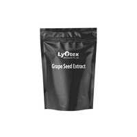 Grape Seed Extract
