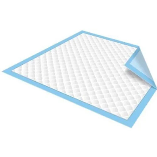 Disposable Baby Sheet