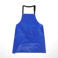 Heavy Duty Apron - Application: Hospital