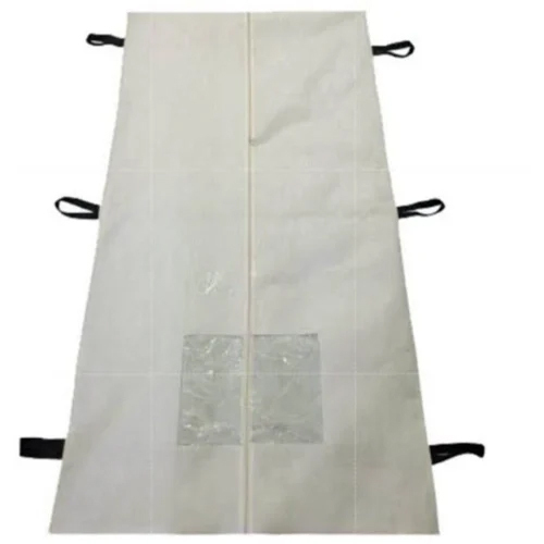 Dead Body Bags