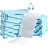 Medical Disposable Underpads