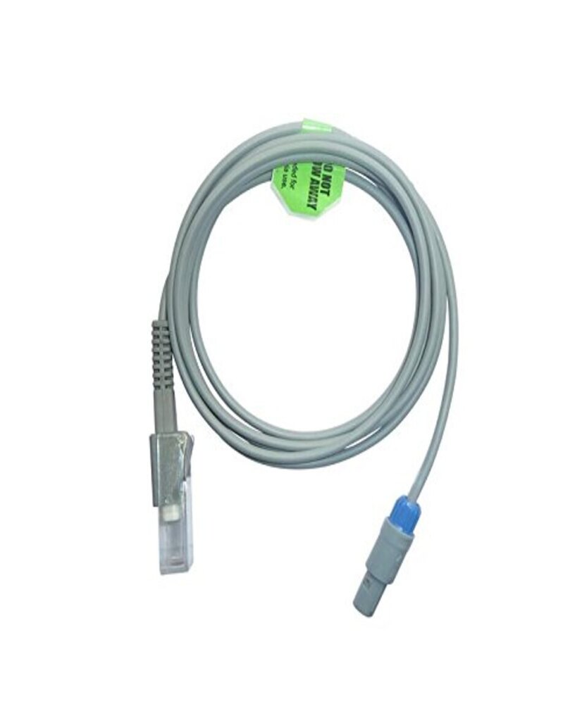 Pigeon Semi Automatic Humdifier Temp Probe