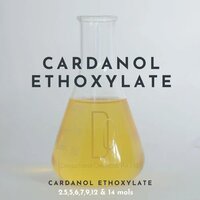 Cardanol Ethoxylate 12 mol EO