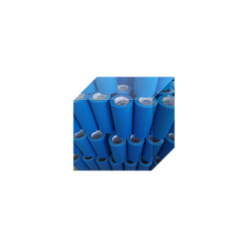 DM-CPP90-00XX सिंगल साइड एडहेसिव फिल्म