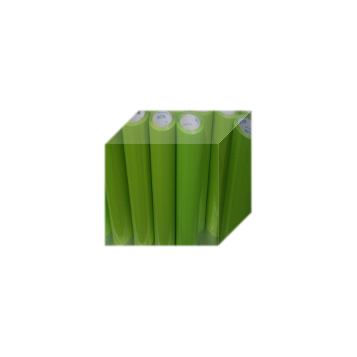 DM-CPP70-00XX Single Side Adhasive Film