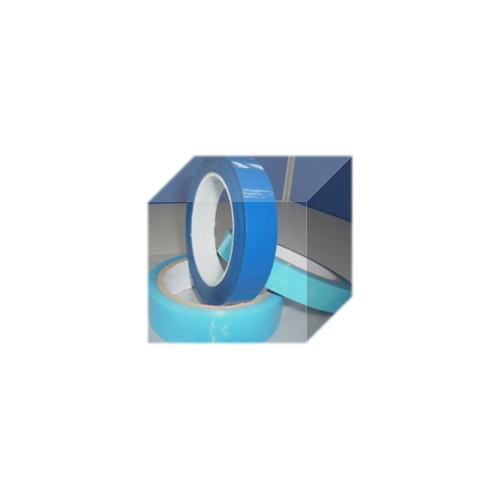 DM-GDJ90-00XX Fixing Tape