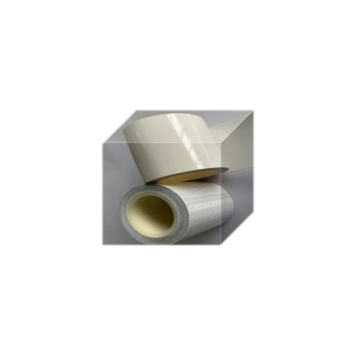 DM-FFC060-00XX FFC Adhesive Film