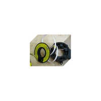 Ffc Clock Spring High Temperature Film - Color: As Per Requirement