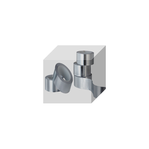 DM-RDY050-00XX Hot Melt Conductive Silver Foil