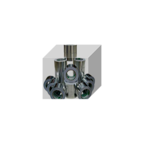 DM-ALZ360-00XX Aluminium Plastic Composite