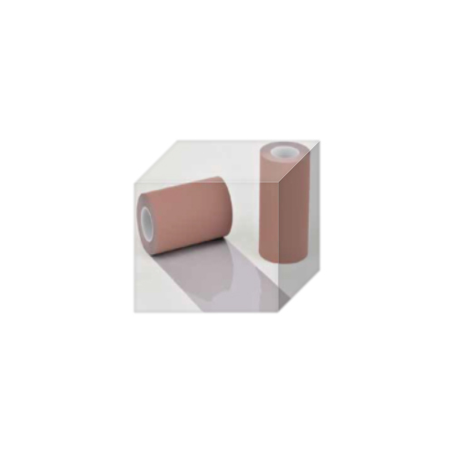 DM-CAF40-00XX Hot Melt Conductive Adhesive Film