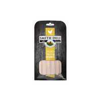 Smoked Chicken Franks 200gm - Feature: Nutritious