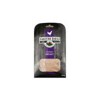 Roasted Chicken Breast 150 gm