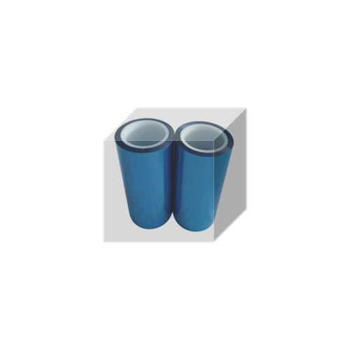 DM-PET090-00XX Wafer Protective Film