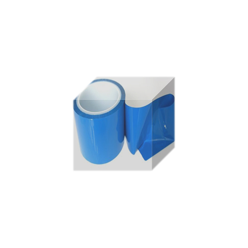 Dm-dxm090-00xx कोर टेप