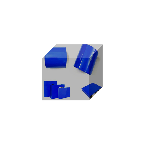 DM-DXM070-00XX कोर टेप