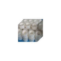 Dm-pzm045-00xx Expansion Tape Tpu - Elongation: Normal