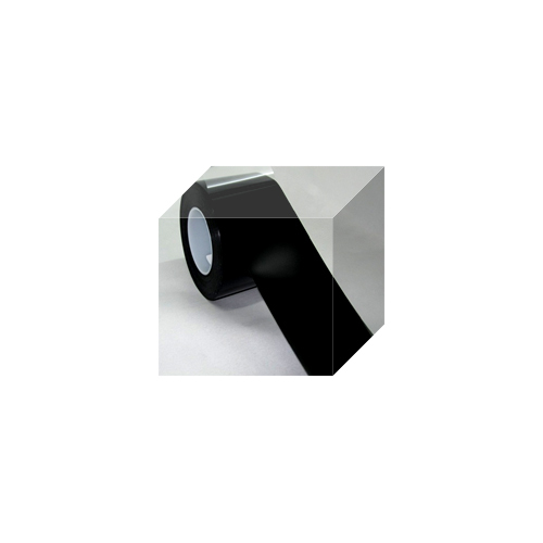 DM-PIM030-00XX PI Tape