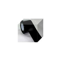 Dm-pim030-00xx Pi Tape - Feature: Heat-resistant
