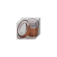 Dm-pim050-00xx Pi Tape - Feature: Heat-resistant