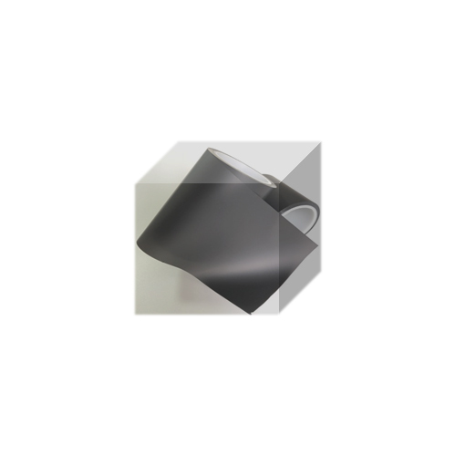 DM-CBM020-00XX Ultra Thin Tape