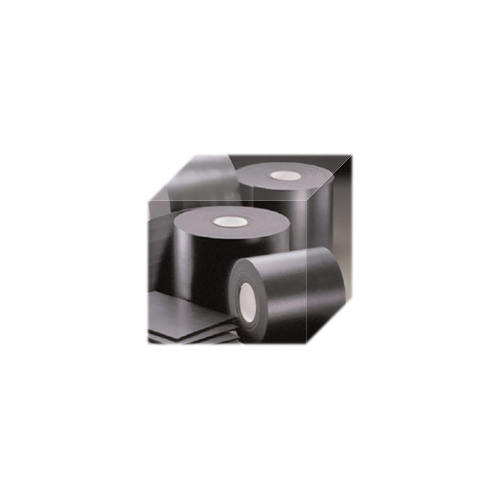 DM-PUM1500-00XX PU Foam
