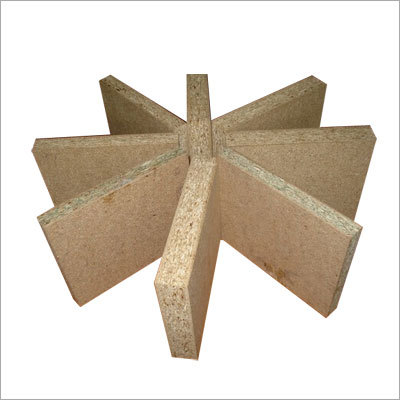 पार्टीकल बोर्ड प्लाईवुड