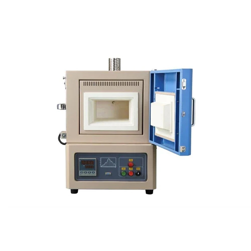 Pit Type Gas Carburizing Furnace