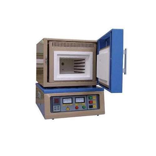 Kilns Industrial Ovens Furnace