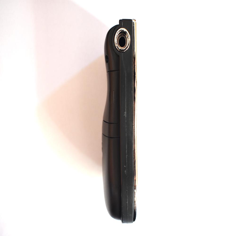 SZDT - 5 Alcohol Breath Analyzers