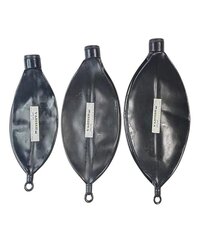 ADULT BREATHING BAG