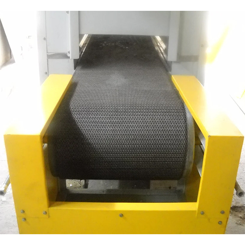 Melting Furnace