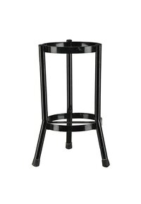 ABC 04 Kg Fire Extinguishers  Floor Stand