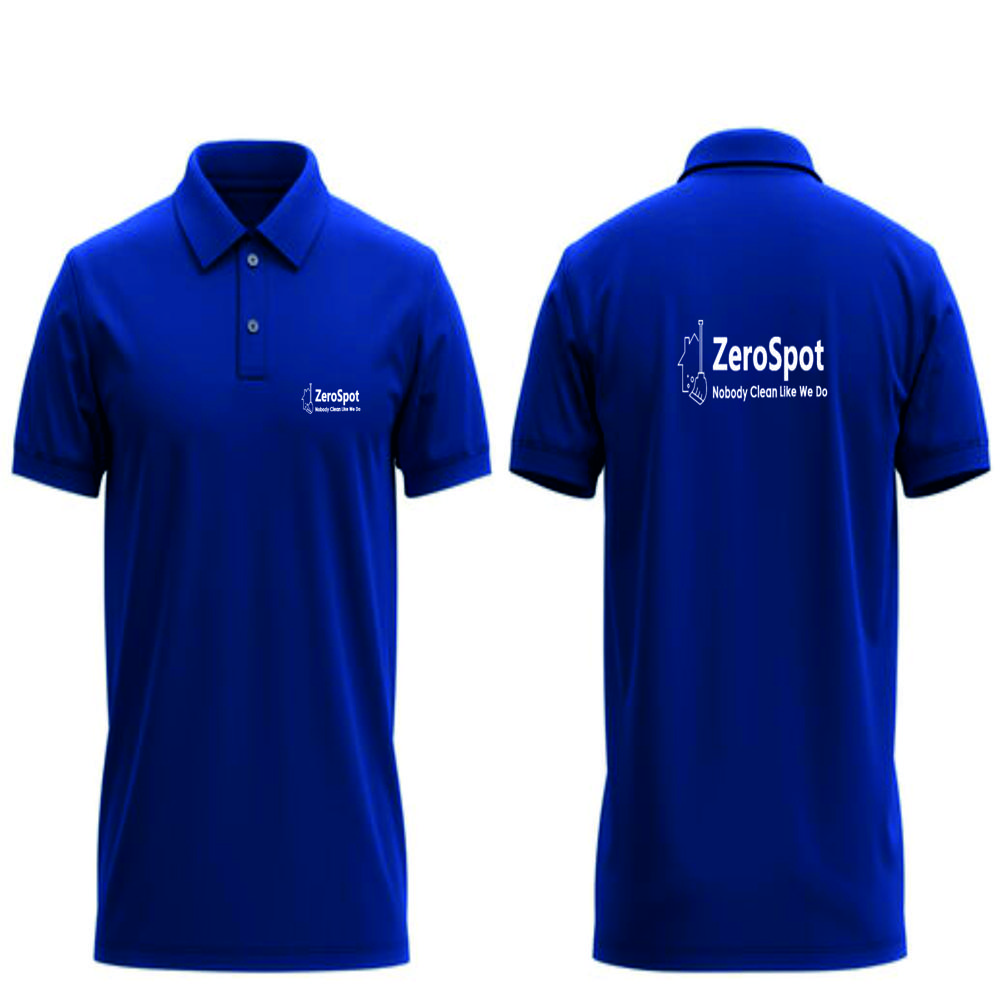 Customized T-shirt Logo Print - Age Group: Adults