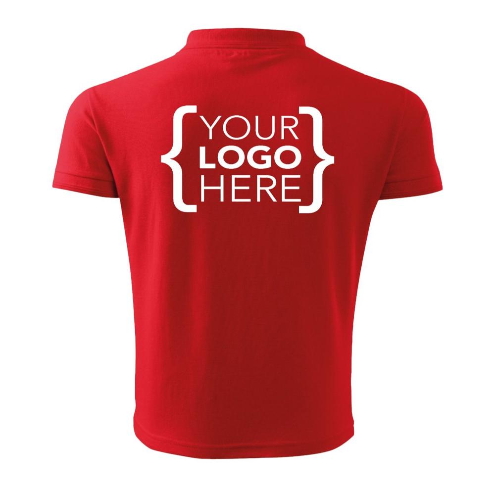 Corporate Uniform For Company Staff - Age Group: Adult