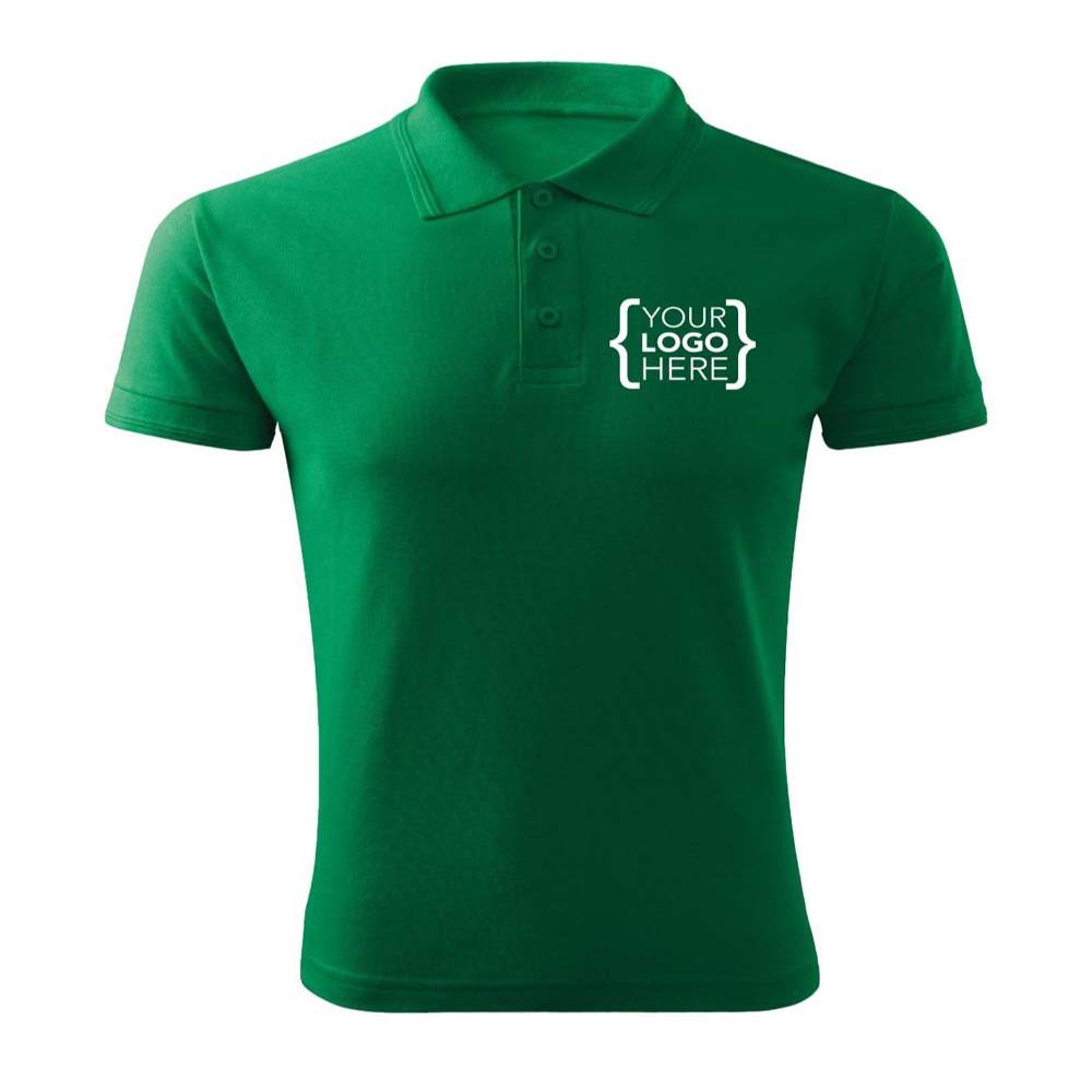 Corporate Uniform For Company Staff - Age Group: Adult